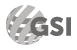 logo-GSI